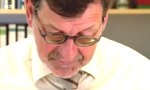 Lustiges Video : Da seh ich rot!