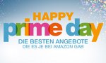 Happy Prime Day!