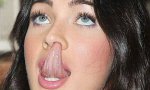 Donnerstag Fun PicDump #207