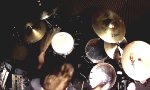 Lustiges Video : 9 Drummer, 1 Song