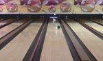 Movie : Bowling-Skills Deluxe