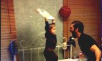 Funny Video - Smackdown