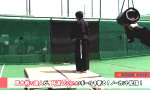 Samurai vs Baseball