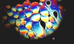 Funny Video - Trippy Seifenblasen