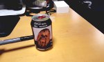 Movie : Cokebacca