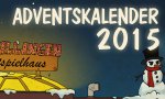 News_x : Adventskalender 2015