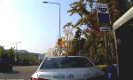 Funny Video : GTA Südkorea