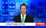 Funny Video : Heiligabend News auf Australisch