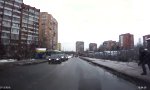 Lustiges Video - Heute schon ne gute Tat vollbracht?