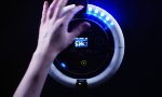 Movie : Sequencer 2.0