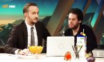 Lustiges Video : Refugee Camp Tycoon Germany