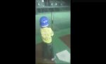 Movie : Den Ball weghaun