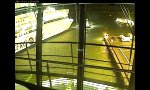 Movie : Schlepp-Boot verhindert Kollision