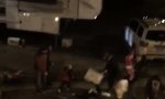 Lustiges Video - Throw me some Candy!