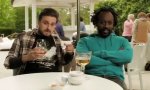Funny Video - Diese geile Sau