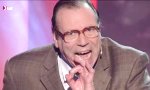 Lustiges Video : Georg Schramm über die Flüchtlings- und Wirtschaftskrise