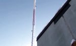 Movie : Schau mal da oben
