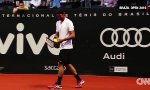 Lustiges Video : Fellige Balljungen
