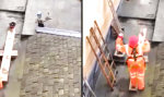 Movie : Helmchen aufs Köpfchen