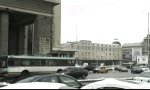 Funny Video - Nordkorea - Wie Amerikaner leben