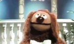 Lustiges Video : Snoop Muppet Dogg