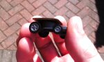 Funny Video : My little Solar Car