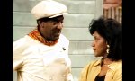 Lustiges Video : Bill Cosby’s BBQ Sauce