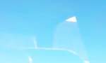 Funny Video - Kleines Explosiönchen