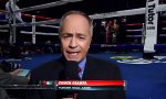 Funny Video : Vom Ringrichter zum Box-Reporter