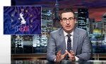 John Oliver zum Brexit