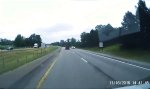 Funny Video : Pop Up Camper hebt ab