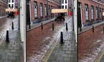 Movie : Gabelstapler-Fahren Like A Boss