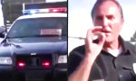 Lustiges Video : Some Good Shit for da Cop