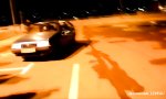 Movie : Zurück in die Zukunft