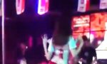 Movie : Stripperin für den Geliebten