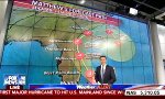 Lustiges Video : Hurricane Matthew - Die brutale Wahrheit