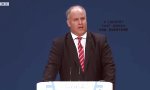 Lustiges Video - Full English Brexit
