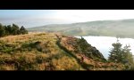 Danny MacAskill’s Wee Day Out