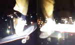 Movie : Skateboard Mindf*ck