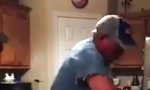 Lustiges Video - Kleiner Trick für den nächsten Sommer