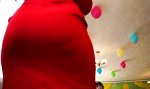 Movie : Vater bei Schulaufführung