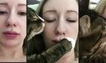 Movie : Wenn Pussy rummachen will