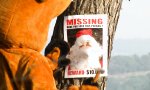 Lustiges Video : Wars das mit Weihnachten?