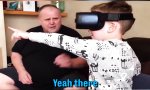 Funny Video - Das erste mal VR