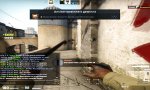 Funny Video - Ruhiges Gamer-Gemüt