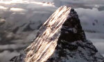 Funny Video : America First - Switzerland Second