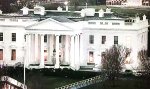 Lustiges Video - Schaut Trump zu viel TV?