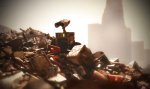 Die geheime Verbindung von Pixar-Filmen