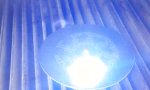Lustiges Video : High Speed Laser-Gravur