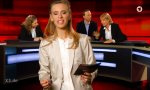 Lustiges Video - Gleichberechtigung im Fernsehen